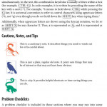 Learning the vi and Vim Editors Power and Agility Beyond Just Text Editing Sách tiếng anh