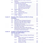 Lectures in Classical Thermodynamics