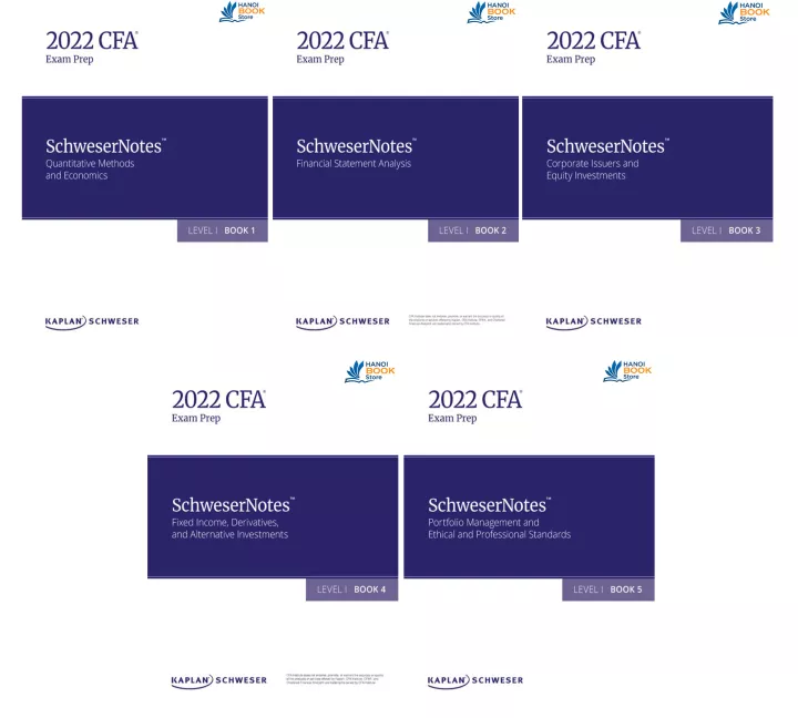 level-i-schwesernotes-book.jpg