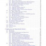 Linear Algebra and Optimization for Machine Learning A Textbook