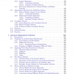 Linear Algebra and Optimization for Machine Learning A Textbook
