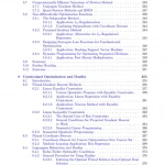 Linear Algebra and Optimization for Machine Learning A Textbook
