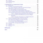 Linear Algebra and Optimization for Machine Learning A Textbook