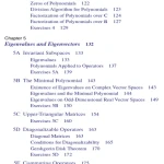 Linear Algebra Done Right, Third Edition 4E - Hanoibookstore