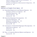 Linear Algebra Done Right, Third Edition 4E - Hanoibookstore