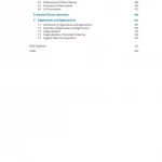 Linear Algebra Step by Step