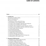 Linux Cookbook