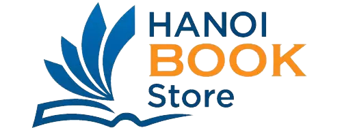 Hà Nội Book Store