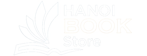 Hà Nội Book Store