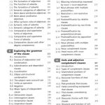 Longman Student Grammar of Spoken and Written Englishpdf