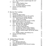 Machine Learning