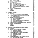 Machine Learning