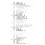 Machine Learning: A Probabilistic Perspective