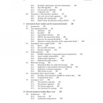 Machine Learning A Probabilistic Perspective