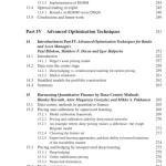 Machine Learning and Data Sciences for Financial Markets