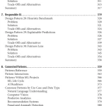 Machine Learning Design Patterns Solutions to Common Challenges in Data Preparation, Model Building, and MLOps