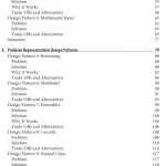 Machine Learning Design Patterns Solutions to Common Challenges in Data Preparation, Model Building, and MLOps