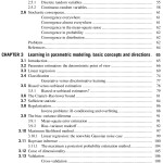 Sách Machine Learning From the Classics to Deep Networks, Transformers, and Diffusion Models - Third Edition