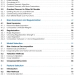 Machine Learning Simplified (Sach mau)