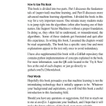 Machine Learning Simplified (Sach mau)