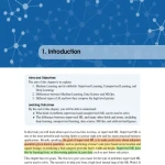 Machine Learning Simplified (Sach mau)