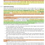 Machine Learning Simplified (Sach mau)