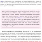 Machine Learning The Art and Science of Algorithms that Make Sense of Data (sách tiếng anh)
