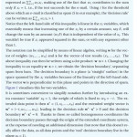 Machine Learning The Art and Science of Algorithms that Make Sense of Data (sách tiếng anh)