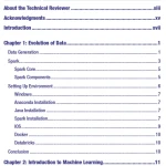 MapReduce Design Patterns
