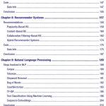 Machine Learning with PySpark