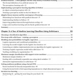 Machine Learning With PyTorch and Scikit-Learn - hanoi book store