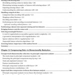 Machine Learning With PyTorch and Scikit-Learn - hanoi book store