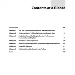 Machine Learning with Spark™ and Python