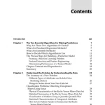 Machine Learning with Spark™ and Python