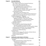 Machine Learning with Spark™ and Python