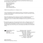 Machine Learning with TensorFlow