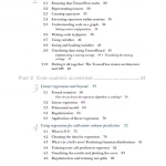 Machine Learning with TensorFlow