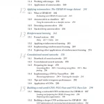Machine Learning with TensorFlow
