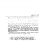 Machine Learning with TensorFlow