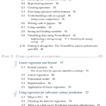 Machine Learning with TensorFlow
