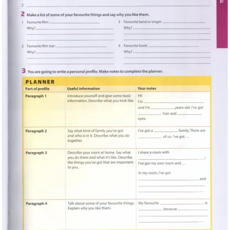 Macmillan - Laser B1 Student_s Book - Workbook (Sách màu)