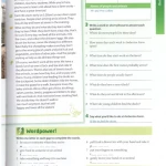 Macmillan - Laser B1 Student_s Book - Workbook (Sách màu)