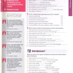 Macmillan - Laser A2 Student_s Book - Workbook (Sách màu)