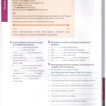 Macmillan - Laser A2 Student_s Book - Workbook (Sách màu)