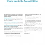 Make Electronics Learning Through Discovery
