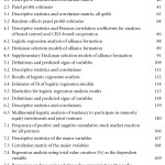 Sách Managing Network Resources - Alliances, Affiliations, and Other Relational Assets