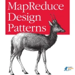 MapReduce Design Patterns