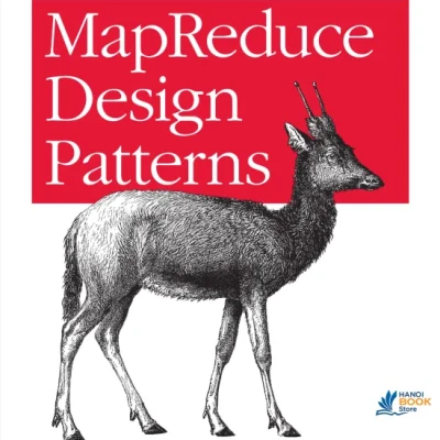 MapReduce Design Patterns