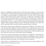 MapReduce Design Patterns