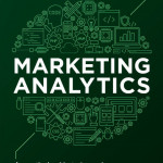 Marketing Analytics - Mike Grigsby ( sách gia công)